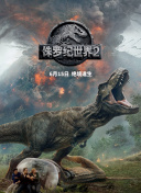 菜花十大名片免费最新最新入口最新版下载-菜花十大名片免费最新最新入口v18.19.26安卓版下载-2265安卓网